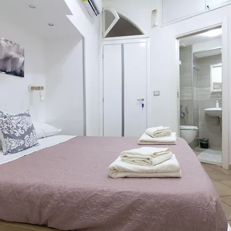 Maison Du La Rua (Adults Only)-2