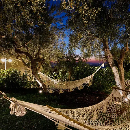 Melrose Relais-2