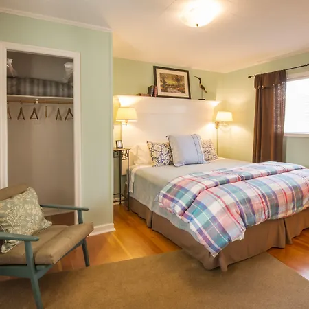Beachside Inn-3