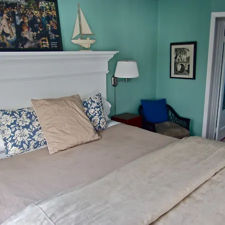 Beachside Inn-2
