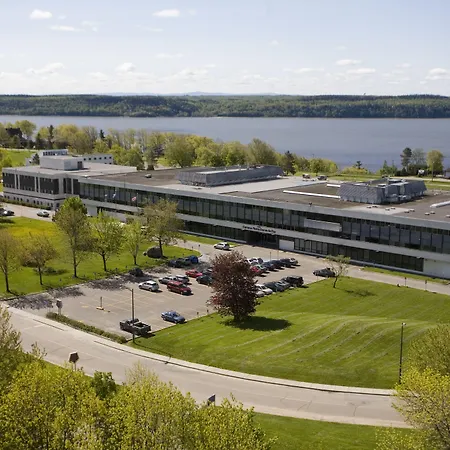 Résidences Campus Notre-Dame-de-Foy-3