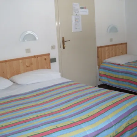 B&B Astor-2