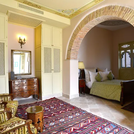 Palais Bayram-2