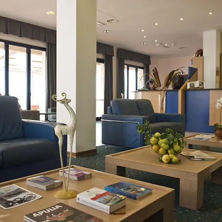 Park Hotel Sant'Elia-2