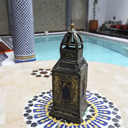Riad Jamai-2