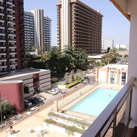 Abc Apart Hotel-3