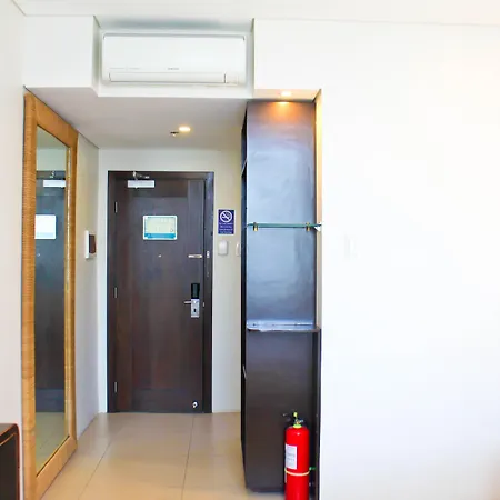 Azia Suites-3