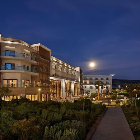 Hyatt Regency Taghazout-3