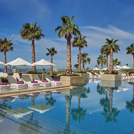 Hyatt Regency Taghazout-2