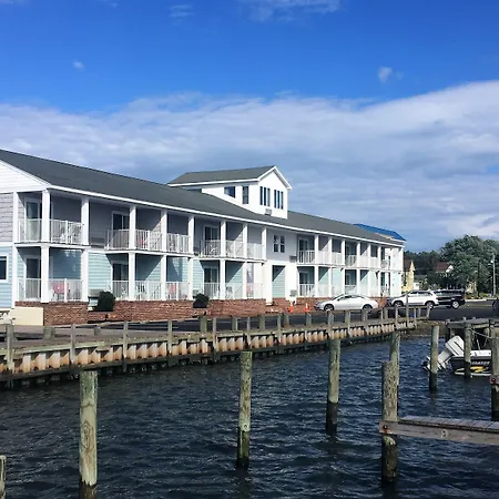 Anchor Inn-2