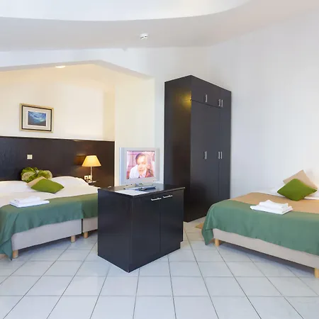 Hotel Milenij-3