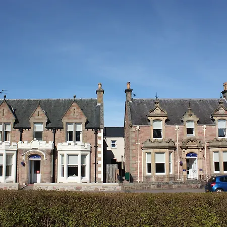 Ardross Glencairn-3