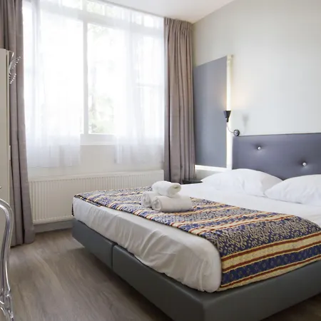 Acostar Hotel-2