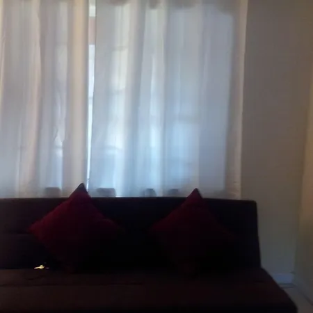Shores Terrace-3