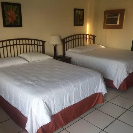 Shores Terrace-2