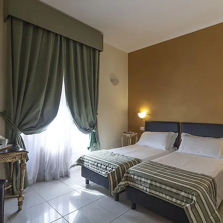 Hotel Regina Giovanna-3