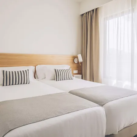 Aya Seahotel - Adults Only-3