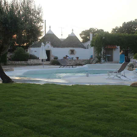 Trulli Terra Magica-3