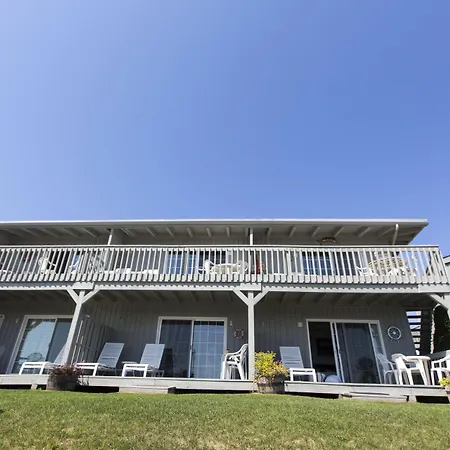 Beach Plum Resort-2
