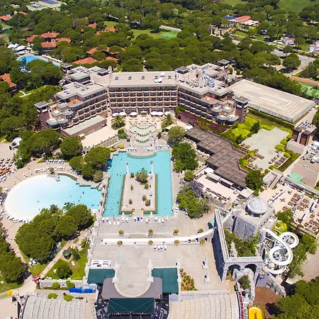 Xanadu Resort-2
