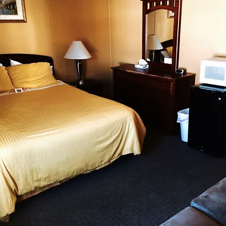 The Moulton Hotel-3