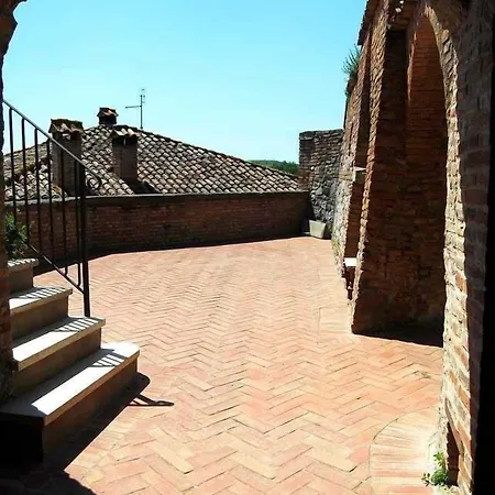 B&B Al Castello-2