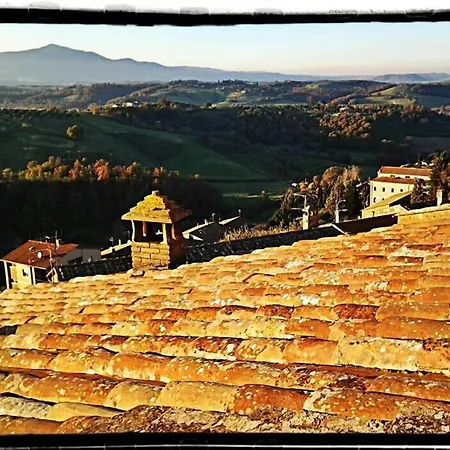 B&B Al Castello-3