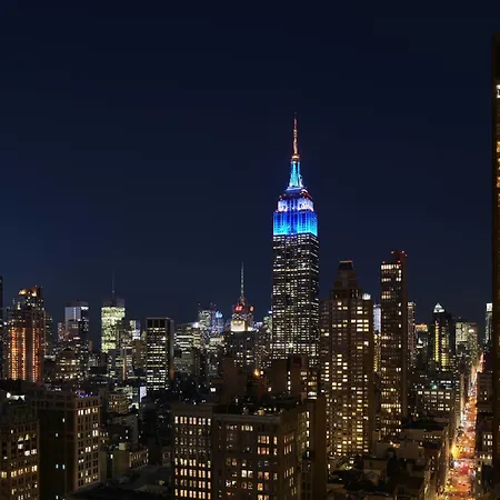The New York Edition-2