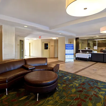 Candlewood Suites St Clairsville Wheeling Area By Ihg-3