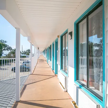 Jubilee Inn-2