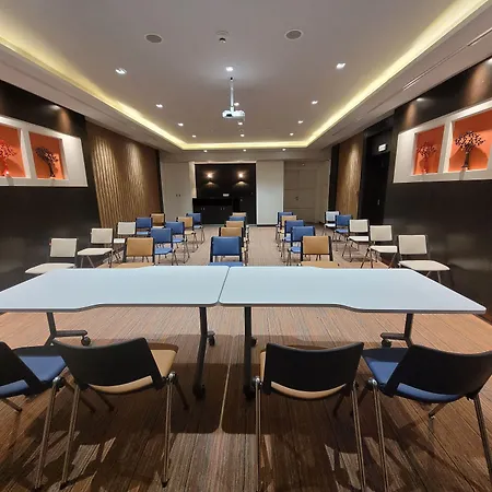 Hotel Tiba-3