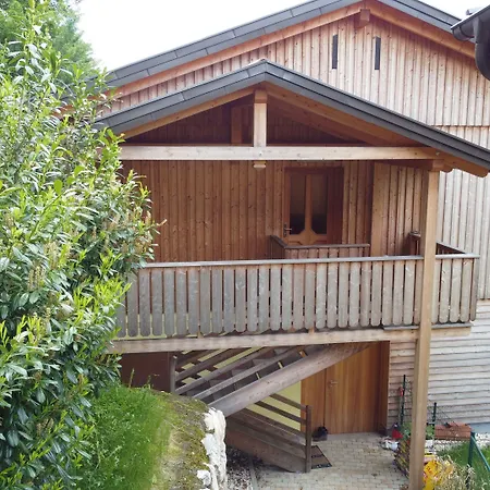 Waldhof-2