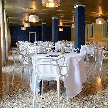 Hotel Terme di Castel San Pietro-2