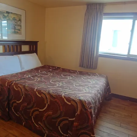 Hotel Citadelle-2