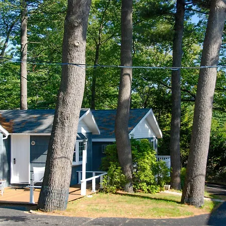 Kittery Inn & Suites-3