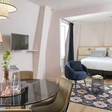 Mihotel Bellecour-2