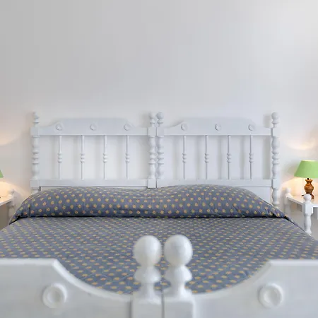 Hotel La Perla-3