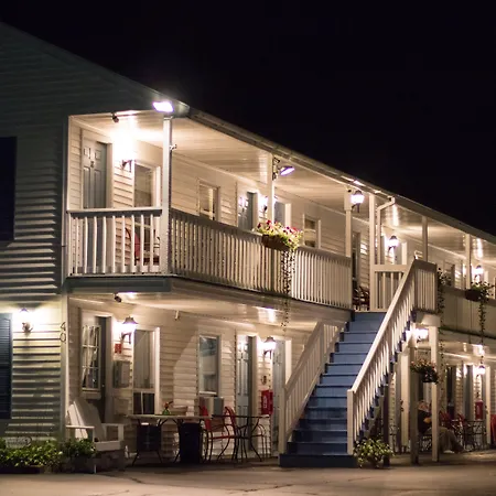 Seacoast Motel-3