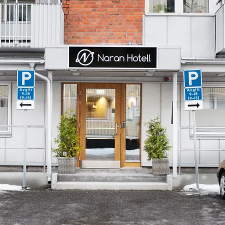 Naran Hotell-3