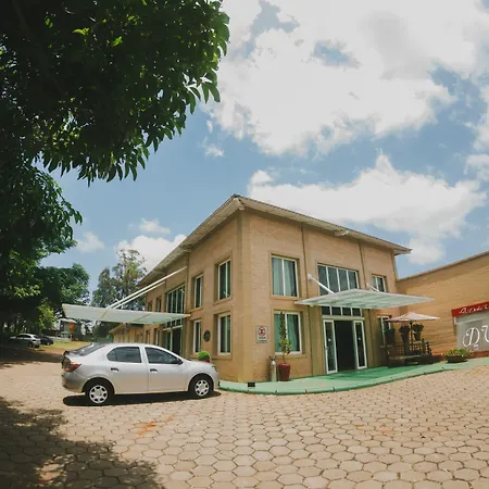 La Dolce Villa-2