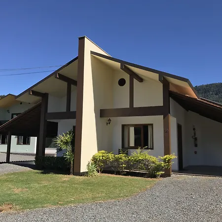 Hotel Bergblick-2