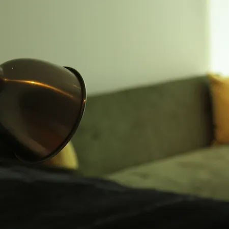 Niteroom Boutiquehotel & Apartements-2