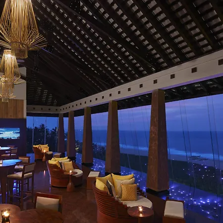 Sentido Heritance Negombo-3