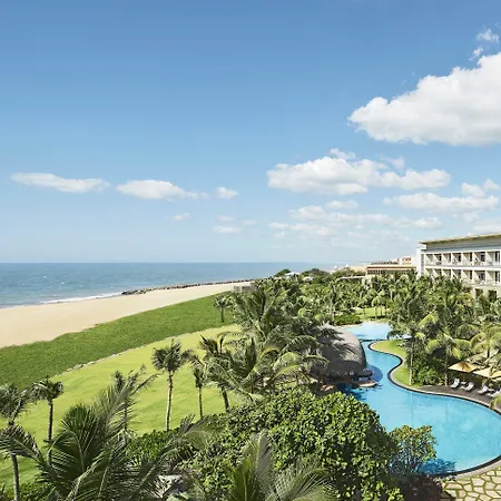 Sentido Heritance Negombo-2