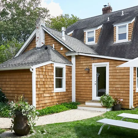 The Roundtree, Amagansett-2
