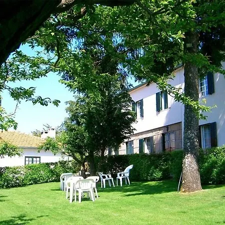 Quinta Da Timpeira-3
