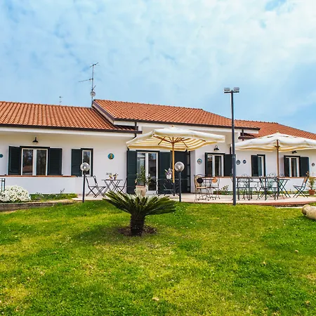 Villa Maredona-2