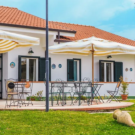 Villa Maredona-3
