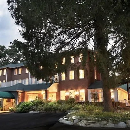 The Monte Vista Hotel-2