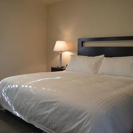 Basalt Mountain Inn-3